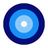 GO2bank: Mobile banking