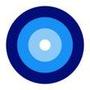 GO2bank: Mobile banking