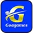 goagames Apk