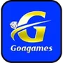 goagames Apk