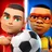 Goal Battle: Soccer Games