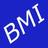 Goal BMI