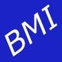 Goal BMI