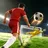 Goal Legend-FreeKick