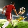 Goal Legend-FreeKick