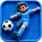 Goal Tile - Frenzy Cash