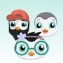 Goally Care Team