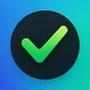 Goals 2024 - Task Manager