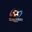 GoalVista Tips