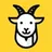 GOAT AI Summarizer