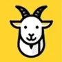 GOAT AI Summarizer