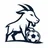 goat analysis sport