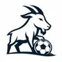 goat analysis sport