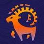 Goat Maps