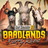 Goat Simulator 3 – Baadlands: Furry Road