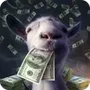 Goat Simulator Payday