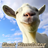 Goat Simulator