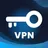 Goat VPN - Secure VPN Proxy