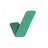 GoAudits for Mobile Inspections Auditing