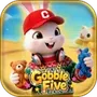 Gobble Five