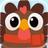 Gobble: Go Cold Turkey on Apps