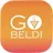 GoBeldi