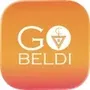 GoBeldi