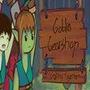 Goblin Gearshop