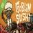 Goblin Sushi