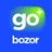 GoBozor.uz