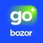 GoBozor.uz
