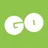 GoCar - Hourly or daily car van hire