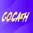 GOCASH-Quick Online Loans APP in Nigeria
