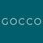 GOCCO