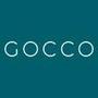 GOCCO