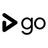 GoCD