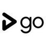 GoCD