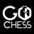 GoChess