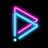 GoCut - Video Effects Maker