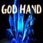 God Hand