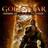 God Of War : Chains of olympus
