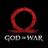 God of War | Mimir’s Vision