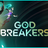 GODBREAKERS Demo