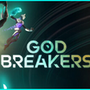 GODBREAKERS Demo