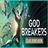 GODBREAKERS
