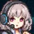 Goddess Mecha