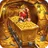 Goddess of Gold Mine