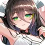 Goddess Quest