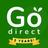 GoDirect-Online Superstore