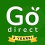 GoDirect-Online Superstore